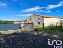 vente maison Ste Hermine - 35333482:3