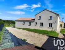 vente maison Ste Hermine - 35333482:2