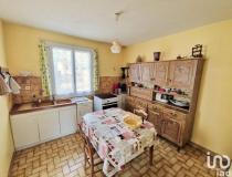 vente maison Ste Hermine - 35550834:5