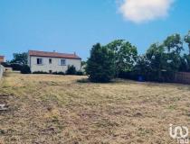 vente maison Ste Hermine - 35550834:3