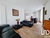 Vente maison Ste Hermine 85210 [1/35405099]