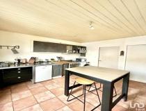 vente maison Ste Hermine - 35491528:2