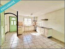 vente maison Ste Hermine - 35511780:3