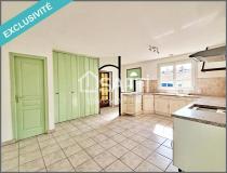 vente maison Ste Hermine - 35511780:5