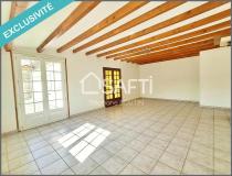 vente maison Ste Hermine - 35511780:7