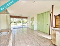 vente maison Ste Hermine - 35511780:4