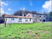 vente maison Ste Hermine - 35594304:2