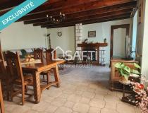 vente maison Ste Hermine - 35546391:6