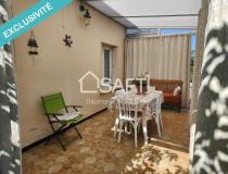 vente maison Ste Hermine - 35546391:8