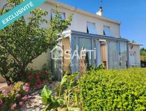 vente maison Ste Hermine - 35546391:1