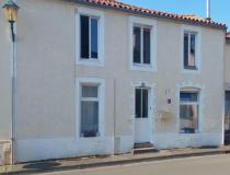 vente maison Ste Hermine - 35231014:4