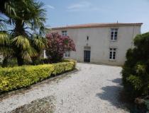 vente maison Ste Hermine - 35231016:1