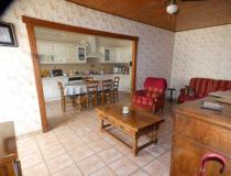 vente maison Ste Hermine - 35231016:2