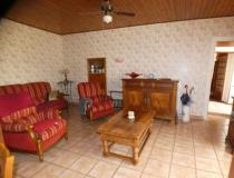 vente maison Ste Hermine - 35231016:4