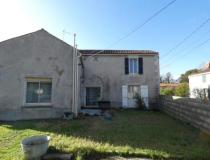 vente maison Ste Hermine - 35231018:3