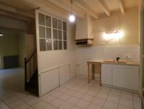 vente maison Ste Hermine - 35231020:3