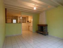 vente maison Ste Hermine - 35231020:2