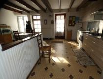 vente maison Ste Hermine - 35231028:4