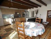 vente maison Ste Hermine - 35231028:3