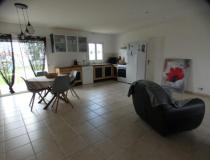 vente maison Ste Hermine - 35231030:3