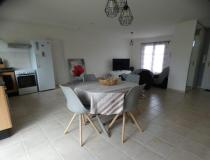 vente maison Ste Hermine - 35231030:6