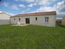 vente maison Ste Hermine - 35231030:2