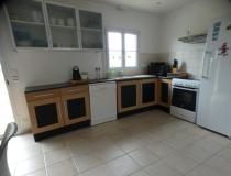 vente maison Ste Hermine - 35231030:5