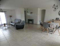 vente maison Ste Hermine - 35231030:4