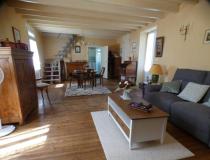 vente maison Ste Hermine - 35231032:3