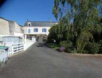 Vente maison Ste Hermine 85210 [1/35231034]