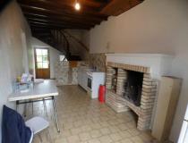 vente maison Ste Hermine - 35231038:5