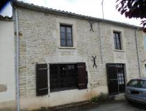 vente maison Ste Hermine - 35231038:2