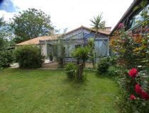 vente maison Ste Hermine - 35231041:3