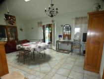 vente maison Ste Hermine - 35231041:5