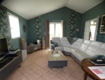 vente maison Ste Hermine - 35231041:4