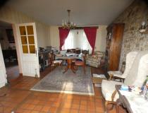 vente maison Ste Hermine - 35459983:6