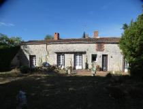 vente maison Ste Hermine - 35459983:2