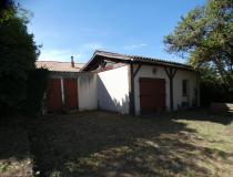 vente maison Ste Hermine - 35459983:3