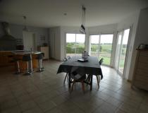 vente maison Ste Hermine - 35475830:4