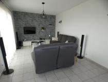 vente maison Ste Hermine - 35475830:3