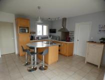 vente maison Ste Hermine - 35475830:5