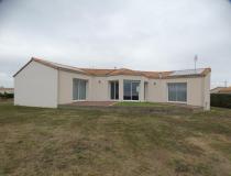 vente maison Ste Hermine - 35475830:2