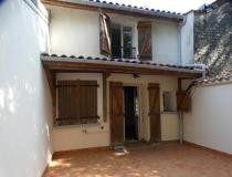 vente maison Ste Hermine - 35541364:8