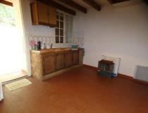 vente maison Ste Hermine - 35541364:3