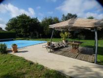 vente maison Ste Hermine - 35672427:2