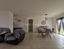 Vente maison Ste Hermine 85210 [1/35510971]