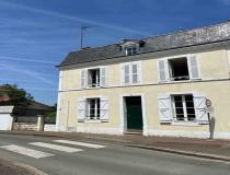 vente maison Ste Hermine - 35359705:1