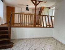 vente maison Ste Hermine - 35359817:2