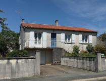 vente maison Ste Hermine - 35360098:1