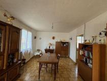 vente maison Ste Hermine - 35360098:4